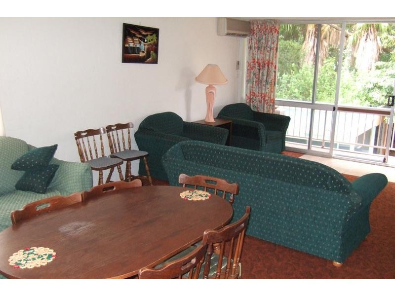 16/14 Surf Street, Port Macquarie NSW 2444