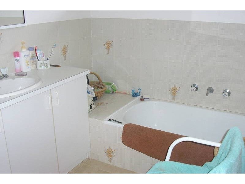 16 Rosehill Avenue, Port Macquarie NSW 2444
