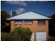 13 Regent Street, Port Macquarie NSW 2444