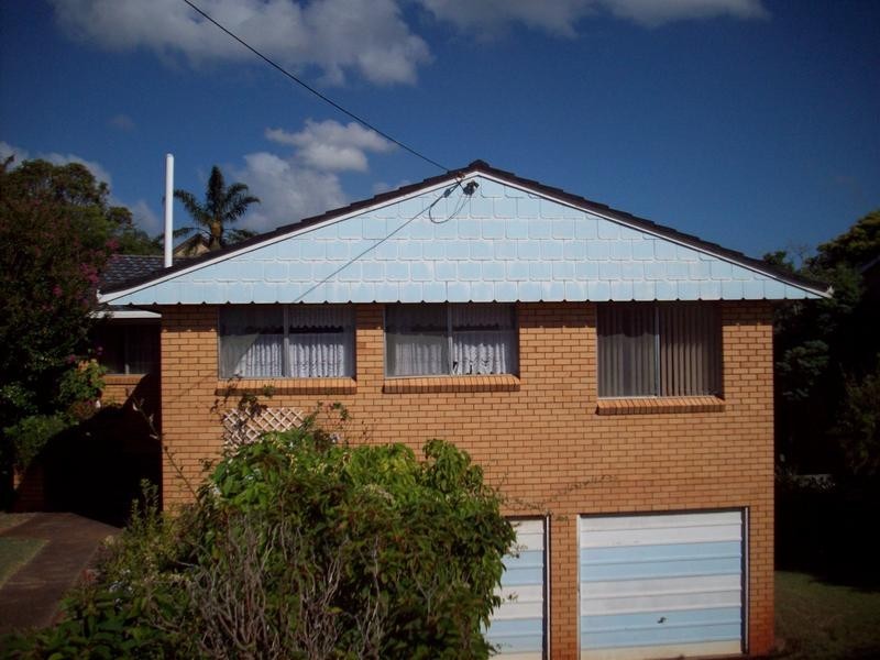 13 Regent Street, Port Macquarie NSW 2444