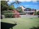 13 Regent Street, Port Macquarie NSW 2444