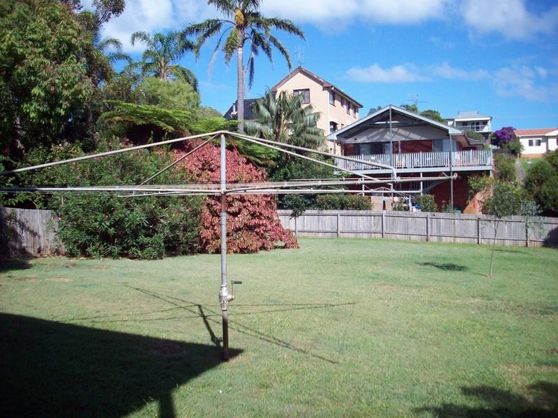 13 Regent Street, Port Macquarie NSW 2444