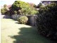 13 Regent Street, Port Macquarie NSW 2444
