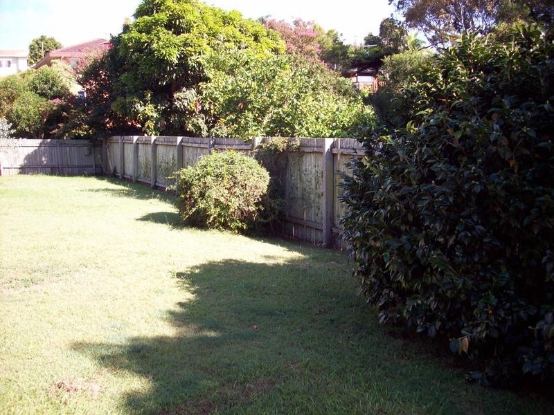 13 Regent Street, Port Macquarie NSW 2444
