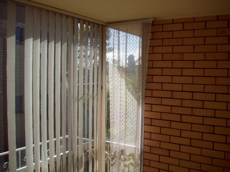 13 Regent Street, Port Macquarie NSW 2444