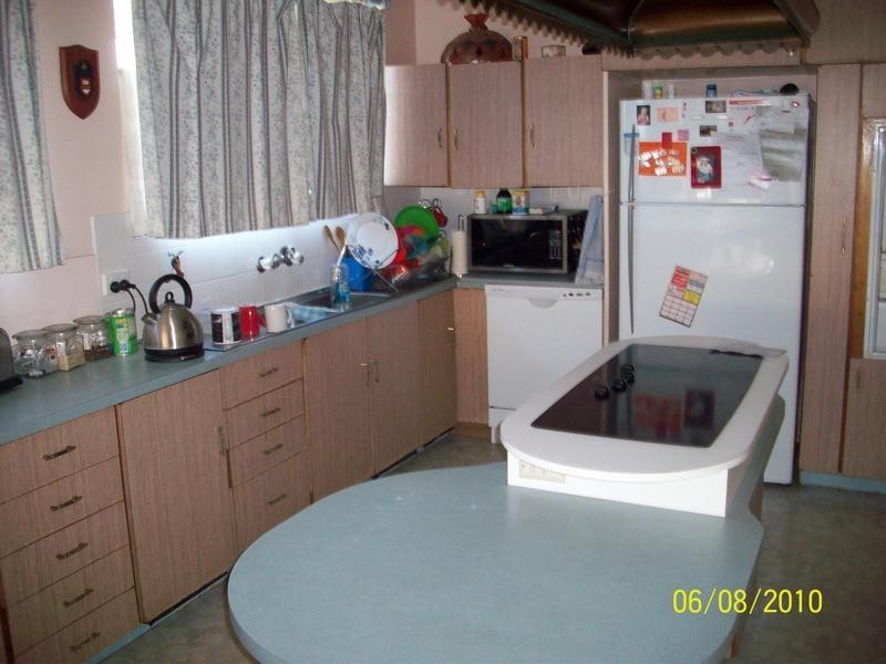13 Regent Street, Port Macquarie NSW 2444