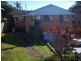 13 Regent Street, Port Macquarie NSW 2444
