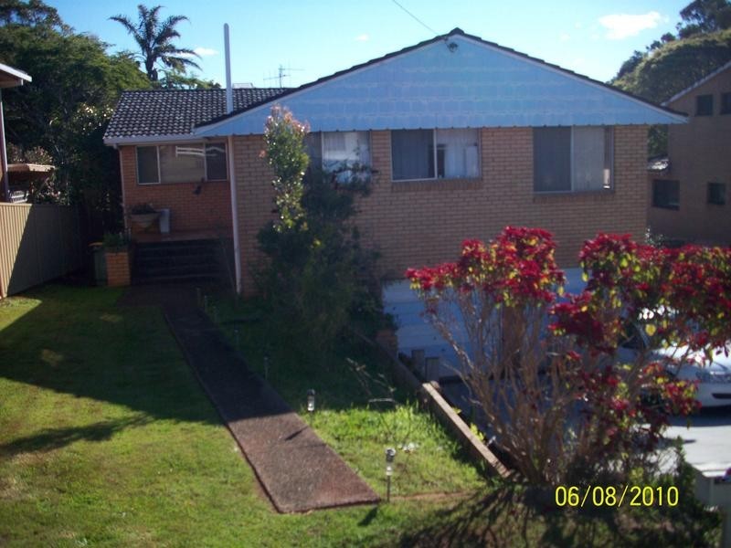 13 Regent Street, Port Macquarie NSW 2444