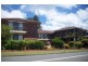 9/23 Pacific Drive, Port Macquarie NSW 2444