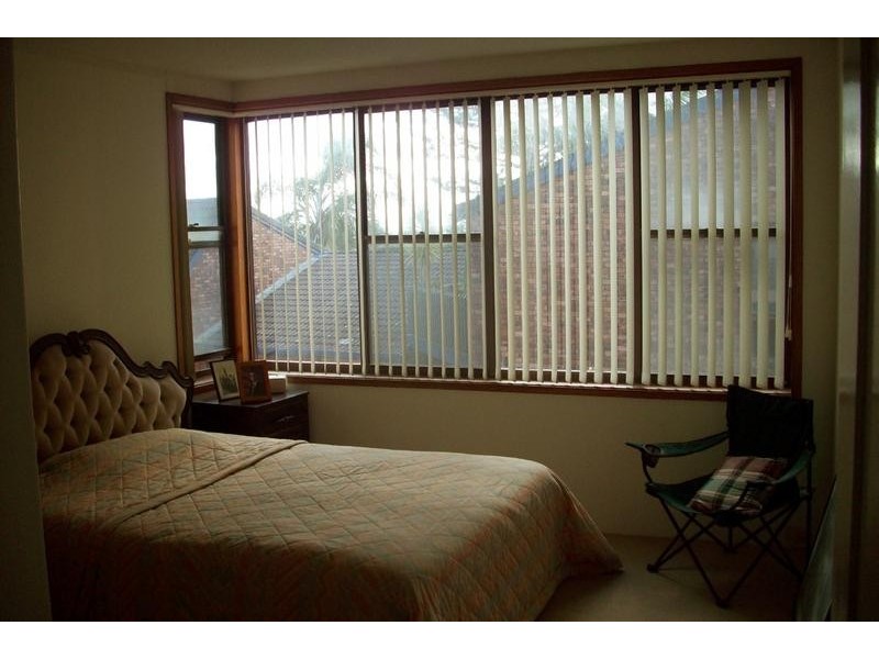 9/23 Pacific Drive, Port Macquarie NSW 2444