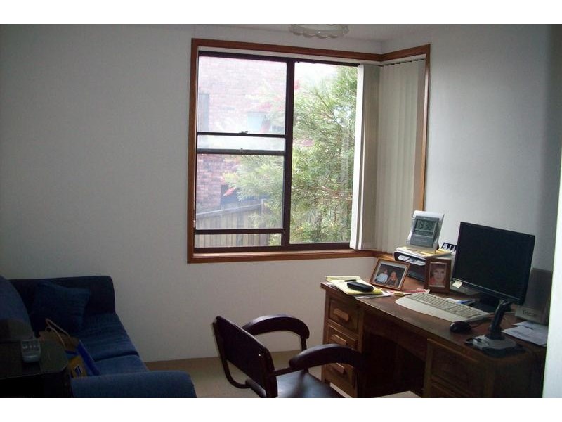 9/23 Pacific Drive, Port Macquarie NSW 2444