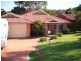 109 Bangalay Drive, Port Macquarie NSW 2444