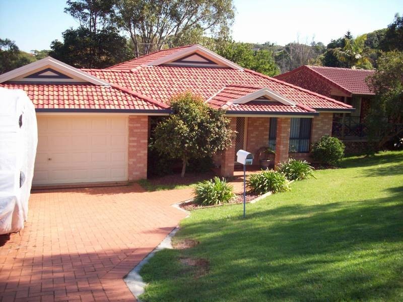 109 Bangalay Drive, Port Macquarie NSW 2444