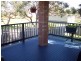 109 Bangalay Drive, Port Macquarie NSW 2444