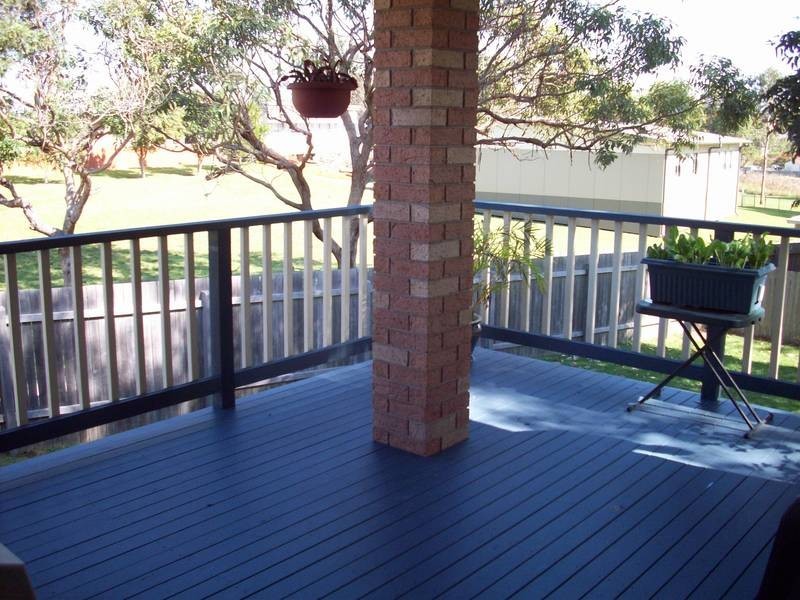 109 Bangalay Drive, Port Macquarie NSW 2444