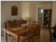 109 Bangalay Drive, Port Macquarie NSW 2444