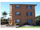 5/10 Mallawa Crescent, Port Macquarie NSW 2444