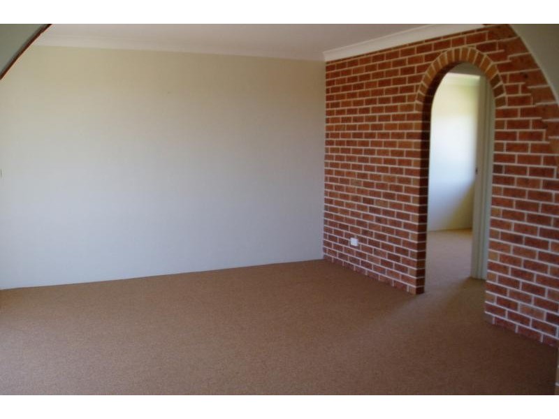 5/10 Mallawa Crescent, Port Macquarie NSW 2444