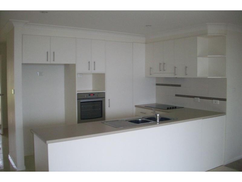 1/103 The Ruins Way, Port Macquarie NSW 2444