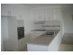 1/103 The Ruins Way, Port Macquarie NSW 2444