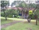 39 Bennet Street, Port Macquarie NSW 2444