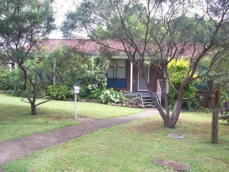 39 Bennet Street, Port Macquarie NSW 2444