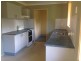 39 Bennet Street, Port Macquarie NSW 2444