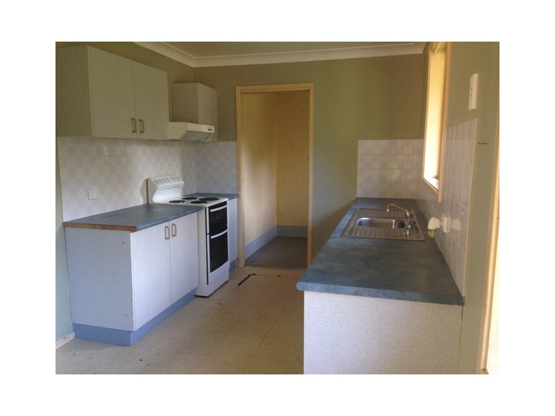 39 Bennet Street, Port Macquarie NSW 2444