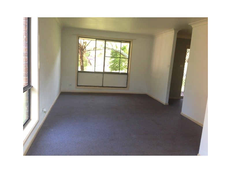 39 Bennet Street, Port Macquarie NSW 2444