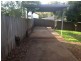 39 Bennet Street, Port Macquarie NSW 2444