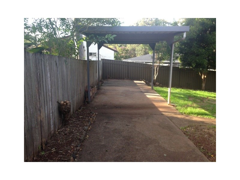 39 Bennet Street, Port Macquarie NSW 2444