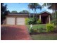 33 Emily Avenue, Port Macquarie NSW 2444