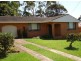 17 Parklands Avenue, Port Macquarie NSW 2444