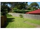 17 Parklands Avenue, Port Macquarie NSW 2444