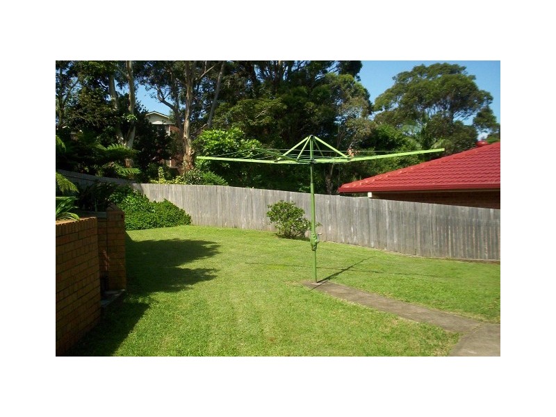 17 Parklands Avenue, Port Macquarie NSW 2444