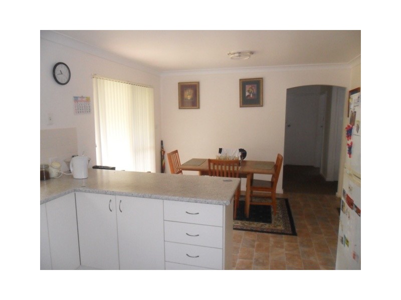 17 Parklands Avenue, Port Macquarie NSW 2444