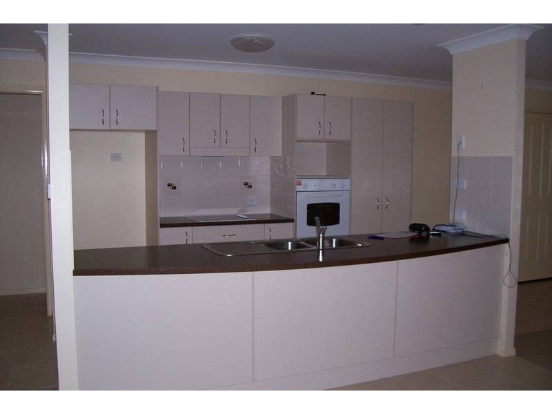 8 Kanangra Cove, Port Macquarie NSW 2444