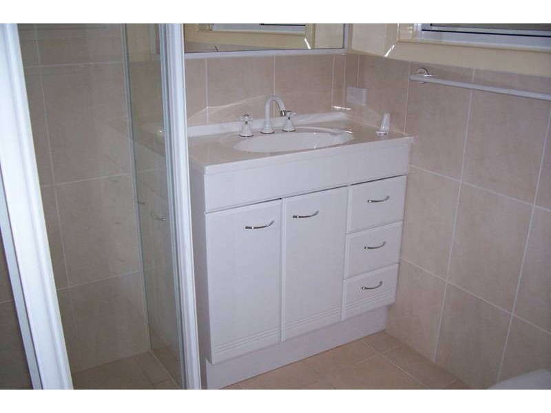 8 Kanangra Cove, Port Macquarie NSW 2444