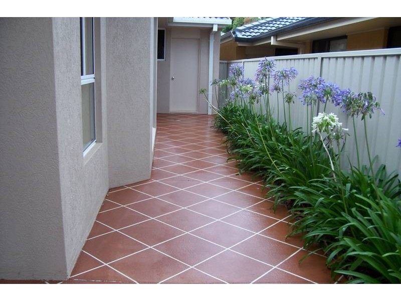 8 Kanangra Cove, Port Macquarie NSW 2444