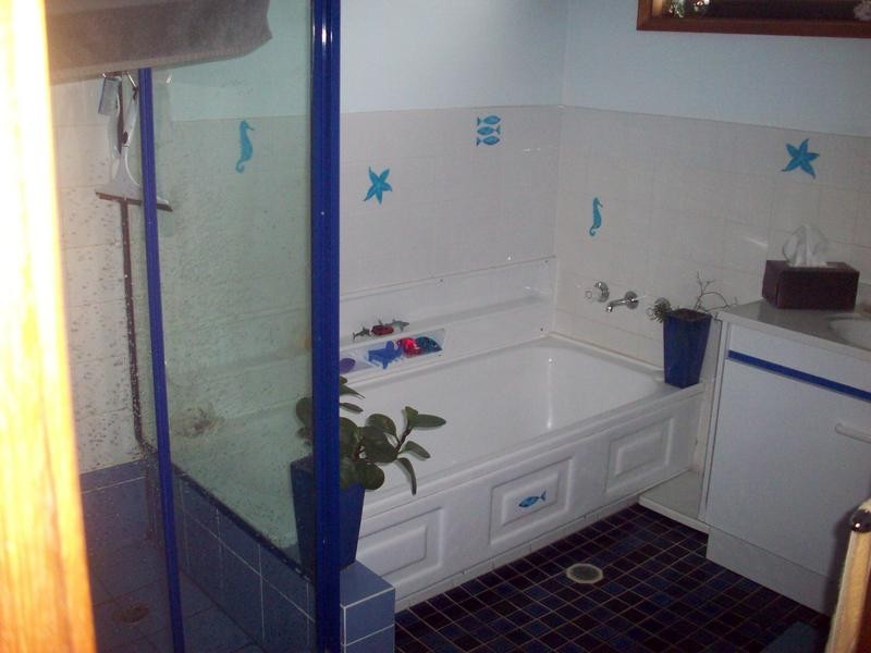 14 Kenedy Drive, Port Macquarie NSW 2444