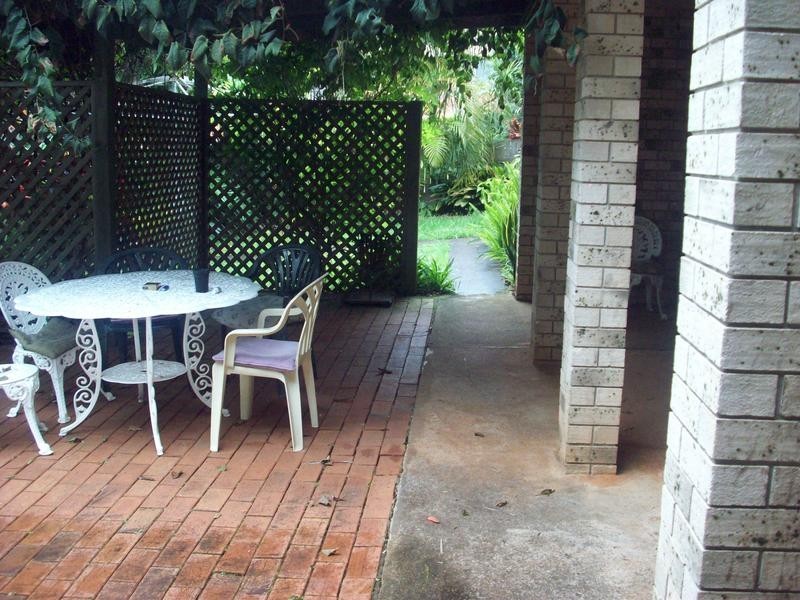 14 Kenedy Drive, Port Macquarie NSW 2444