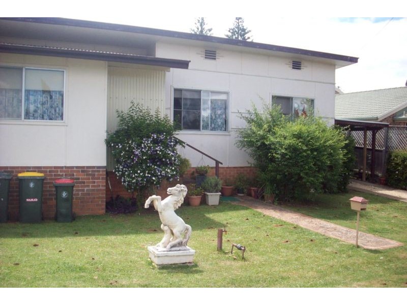 30 Seaview Avenue, Port Macquarie NSW 2444