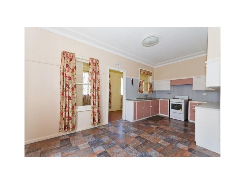 30 Seaview Avenue, Port Macquarie NSW 2444