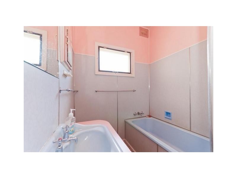 30 Seaview Avenue, Port Macquarie NSW 2444