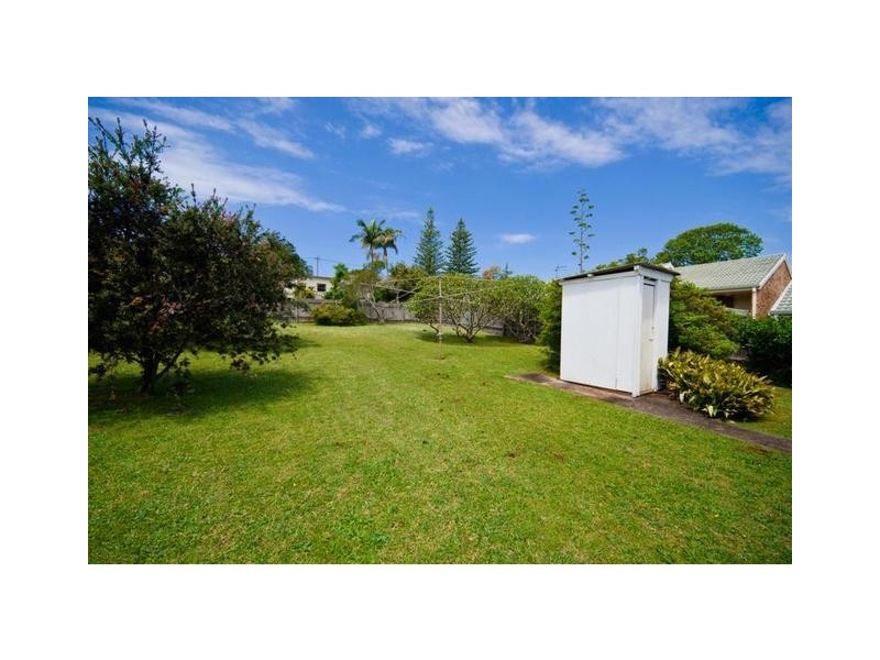30 Seaview Avenue, Port Macquarie NSW 2444