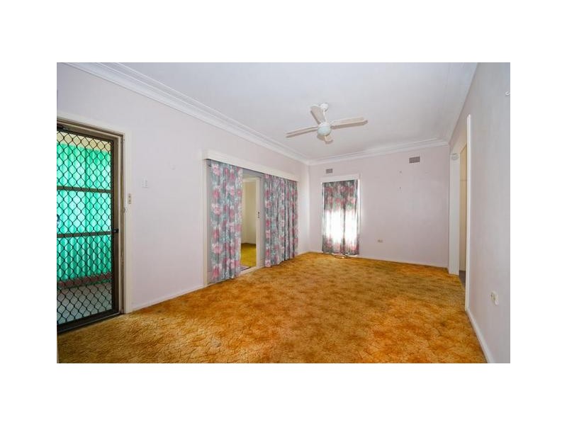 30 Seaview Avenue, Port Macquarie NSW 2444