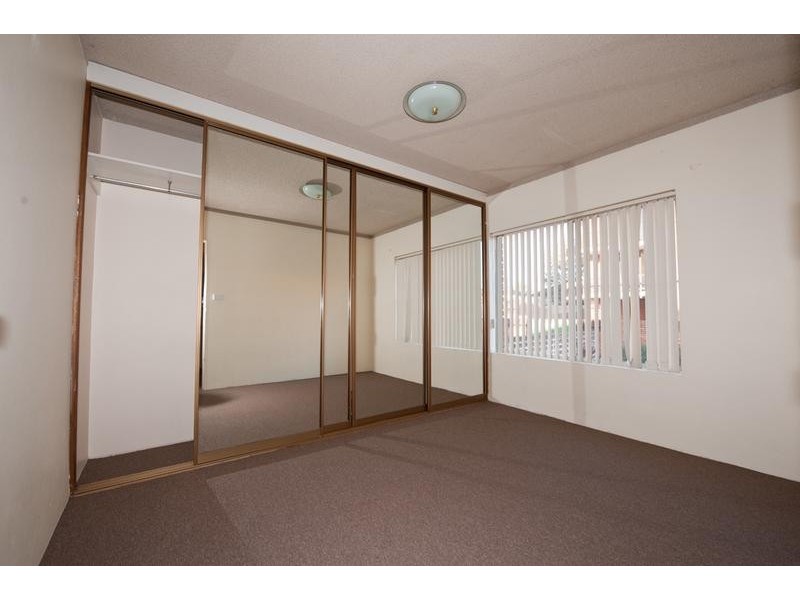 4/4 Waugh Street, Port Macquarie NSW 2444