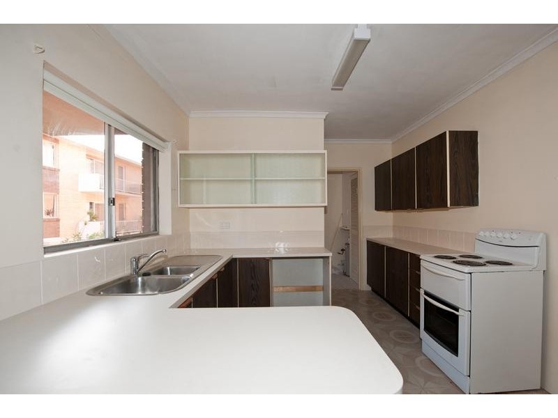 4/4 Waugh Street, Port Macquarie NSW 2444