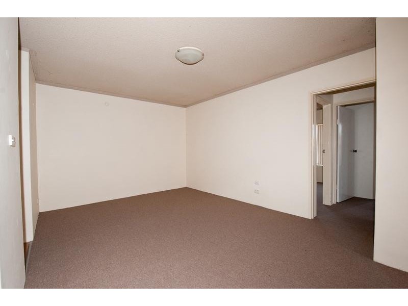 4/4 Waugh Street, Port Macquarie NSW 2444