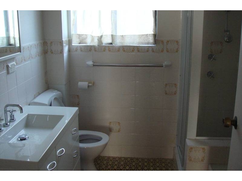 4/6 Stewart Street, Port Macquarie NSW 2444